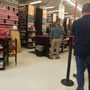 Photo of AutoZone Auto Parts