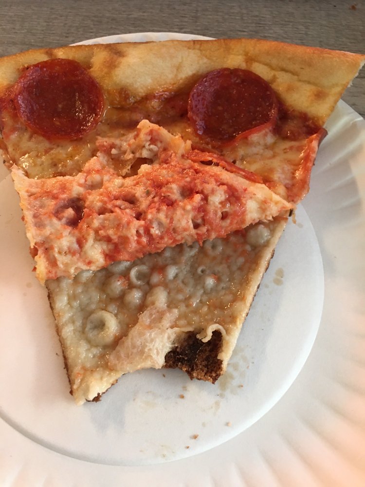 LOBO’S PIZZA & GRILL Updated October 2024 39 Photos & 56 Reviews