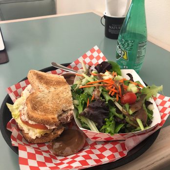 Rae G Cafe - Cafes Near Me - Torrance, California Rae G Cafe - Cafes Near Me - Torrance, California