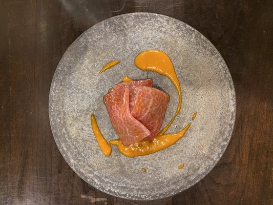 Stages at One Washington by null