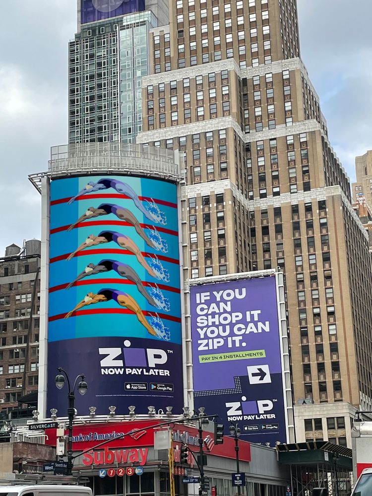 JADE STONE REAL ESTATE CONSULTING Updated October 2024 137 Photos 1460 Broadway, New York