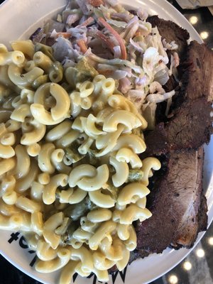 Ruth's Butchery by null