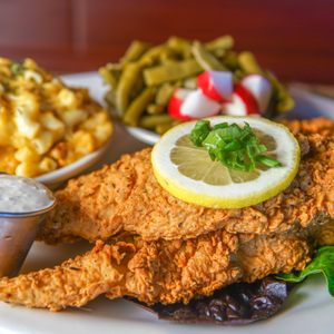 DMV Diners, Drive-Ins & Dives