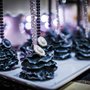 Photo of One Sweet Event