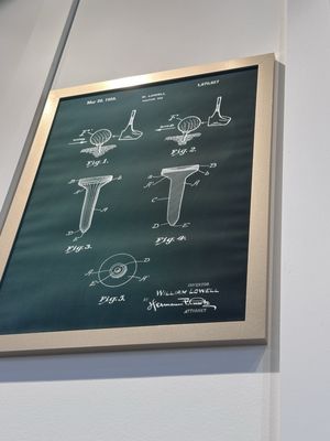 Birdie's Breakfast Club by null