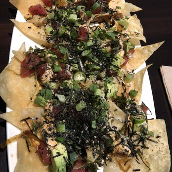 Yard House - Bars Near Me - San Antonio, Texas Yard House - Bars Near Me - San Antonio, Texas