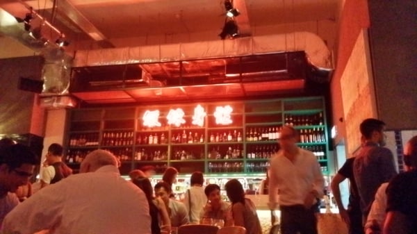 Ping Pong 129 by null