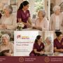 Photo of Mom's Home Care