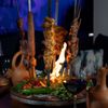 Askaneli Restaurant & Steakhouse gift card