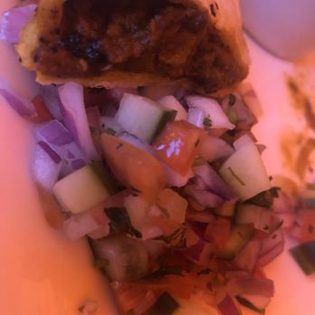 Rasika - Roti - Indian Near Me - Washington, DC, District of Columbia Rasika - Roti - Indian Near Me - Washington, DC, District of Columbia