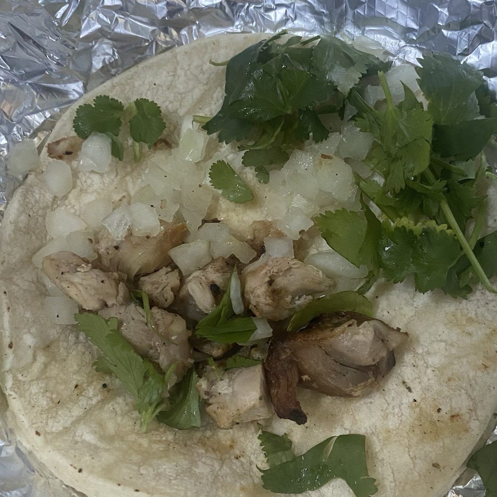 El Pollo Loco - Taco Chicken Taco al Carbon - Mexican Near Me - Tulare, California El Pollo Loco - Taco Chicken Taco al Carbon - Mexican Near Me - Tulare, California