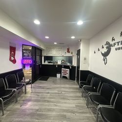 After Hours Medical Group