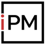 Photo of Iconic Property Management