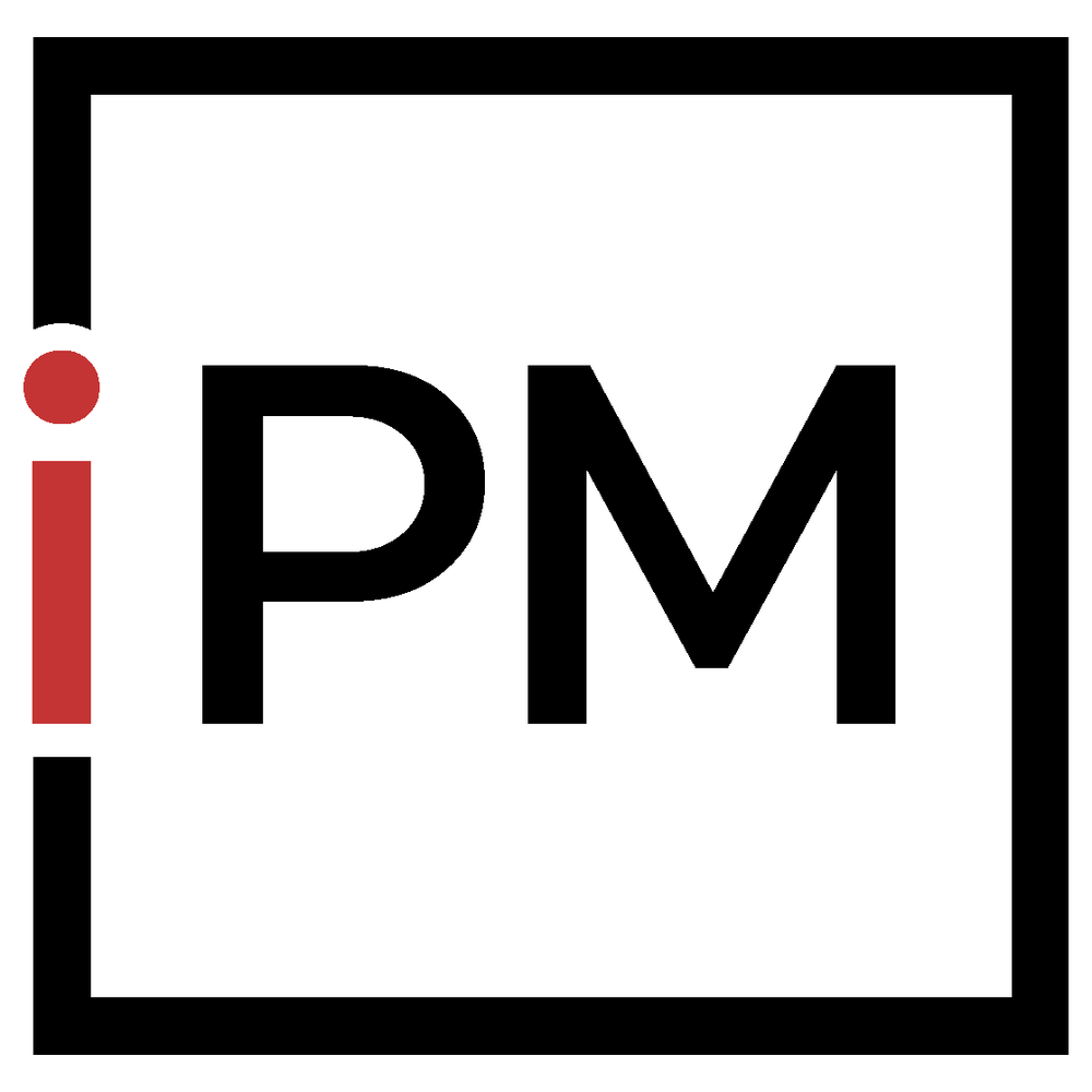 ICONIC PROPERTY MANAGEMENT Updated September 2024 18 Reviews 3914 Murphy Canyon Rd, San