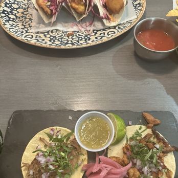 Tacos Y Tequila - Pork Street Tacos, Baja Fish Tacos - Mexican Near Me - Norfolk, Virginia Tacos Y Tequila - Pork Street Tacos, Baja Fish Tacos - Mexican Near Me - Norfolk, Virginia