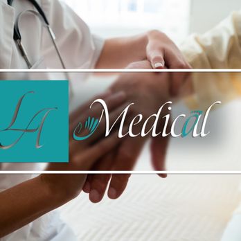 LA Medical Associates - Family Practice Near Me - Wellington, Florida LA Medical Associates - Family Practice Near Me - Wellington, Florida