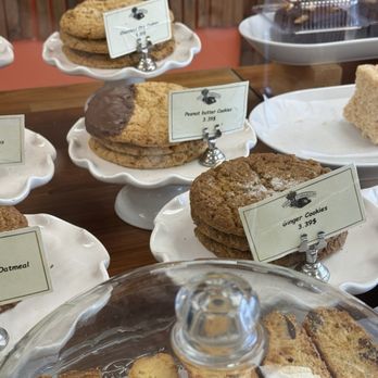 Pane E Formaggio - Cookies - Bakeries Near Me - Vancouver, British Columbia Pane E Formaggio - Cookies - Bakeries Near Me - Vancouver, British Columbia