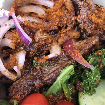 Brooklyn Suya - My order - African Near Me - Brooklyn, New York Brooklyn Suya - My order - African Near Me - Brooklyn, New York