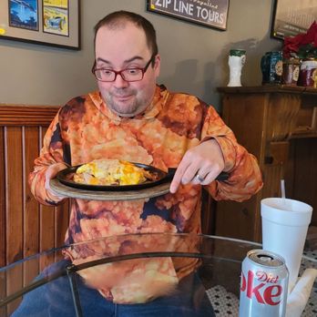 Bellevue Bistro - Breakfast & Brunch Near Me - Bellevue, Kentucky Bellevue Bistro - Breakfast & Brunch Near Me - Bellevue, Kentucky