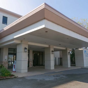 The Phoenix Post-Acute - Skilled Nursing Near Me - Texas City, Texas The Phoenix Post-Acute - Skilled Nursing Near Me - Texas City, Texas