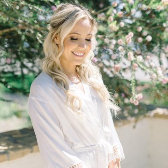 Bloom Bride Beauty - Makeup Artists Near Me Bloom Bride Beauty - Makeup Artists Near Me