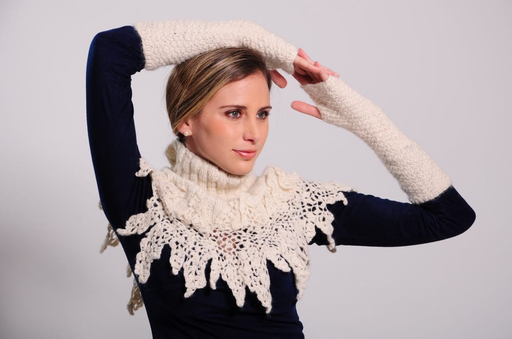 ALPACA SURI 22 Photos 28 South St, Hingham, Massachusetts Women's