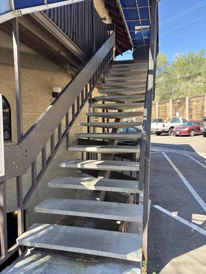 Jake and Telly’s Greek Taverna by null