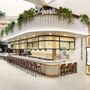 Photo of Pearls Oyster & Crudo Bar