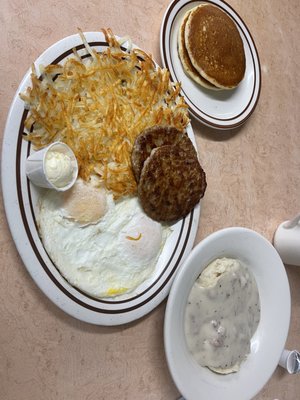 Cook's American Grill by null