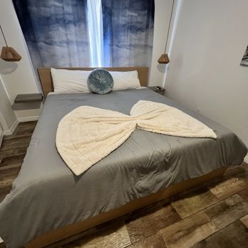 FG7 Cleaning Services - My bedroom - Home Cleaning Near Me - Tampa, Florida FG7 Cleaning Services - My bedroom - Home Cleaning Near Me - Tampa, Florida