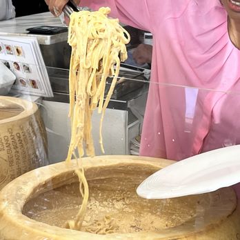 Dolly's - Italian Near Me - El Cerrito, California Dolly's - Italian Near Me - El Cerrito, California
