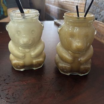 Loading Gastrobrunch - Winnie the brew - Breakfast & Brunch Near Me - St Cloud, Florida