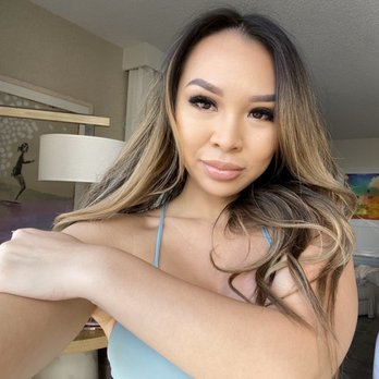 Amélie - 7 day post. Got Botox on my forehead. Literally, no wrinkles in sight! - Medical Spas Near Me - Tigard, Oregon Amélie - 7 day post. Got Botox on my forehead. Literally, no wrinkles in sight! - Medical Spas Near Me - Tigard, Oregon