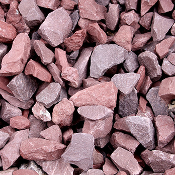 Knisely Landscape Materials - Barnyard Red - Home & Garden Near Me - Enola, Pennsylvania Knisely Landscape Materials - Barnyard Red - Home & Garden Near Me - Enola, Pennsylvania