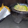 Plaza Azteca - Lexington Park gift card
