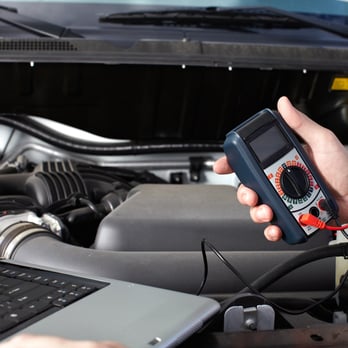Colonial Tire & Towing - Auto Diagnostics - Tires Near Me - Mystic, Connecticut Colonial Tire & Towing - Auto Diagnostics - Tires Near Me - Mystic, Connecticut