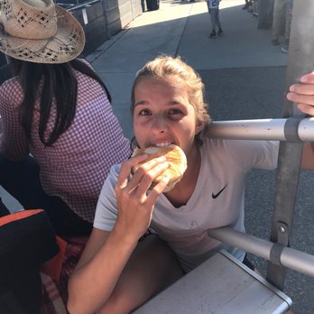 Bishop Kelly High School - Bk baseball concessions could've been faster but they did deliver. - Middle Schools & High Schools Near Me - Boise, Idaho