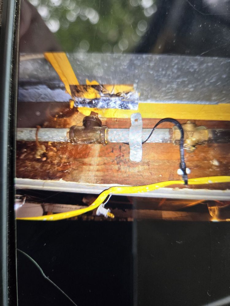 Slide of Big and Small Do It All