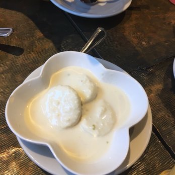 Nanking - Indian Near Me - Jamaica, New York