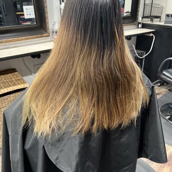 Hair by Elena - Before - Hair Salons Near Me - Murrieta, California Hair by Elena - Before - Hair Salons Near Me - Murrieta, California