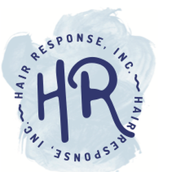 Our Logo