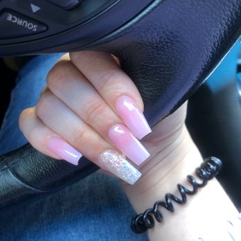 Belle's Nails and Lashes - Skin Care Near Me - Fontana, California Belle's Nails and Lashes - Skin Care Near Me - Fontana, California