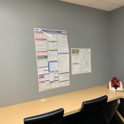 AAA TLC Health Care - More laws