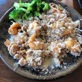 Fan Tang - Walnut Shrimp! - Chinese Near Me - Albuquerque, New Mexico Fan Tang - Walnut Shrimp! - Chinese Near Me - Albuquerque, New Mexico
