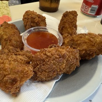 Hamura Saimin - Deep fried Oyster - Japanese Near Me - Lihue, Hawaii Hamura Saimin - Deep fried Oyster - Japanese Near Me - Lihue, Hawaii