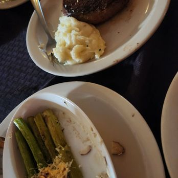 Stone's Steakhouse - Dinner! - Steakhouses Near Me - Marble Falls, Texas Stone's Steakhouse - Dinner! - Steakhouses Near Me - Marble Falls, Texas