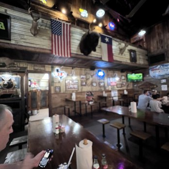 Hard Eight BBQ - Barbeque Near Me - Roanoke, Texas Hard Eight BBQ - Barbeque Near Me - Roanoke, Texas