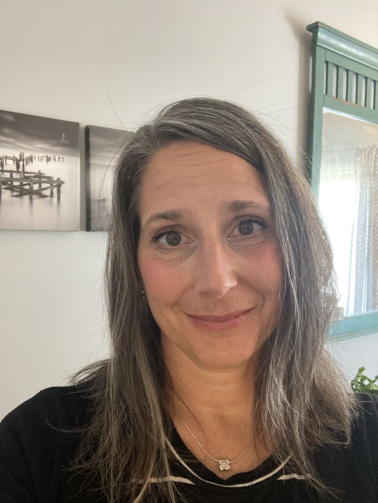 Bowker Christian Counseling - grief counselor in Palmer, AK