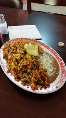 Taqueria.La.Mexicana by null