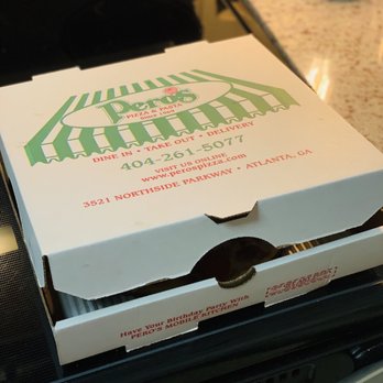 Pero's Pizza & Pasta - Family atmosphere. COVID policies. Best gluten free pizza in The Vinings! - Pizza Near Me - Atlanta, Georgia Pero's Pizza & Pasta - Family atmosphere. COVID policies. Best gluten free pizza in The Vinings! - Pizza Near Me - Atlanta, Georgia